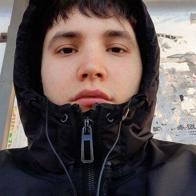  ,   , 22 ,   ,   