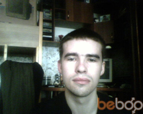  ,   , 41 ,     , c , 