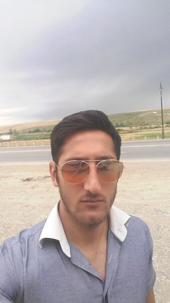  ,   Umud, 38 ,     , c 