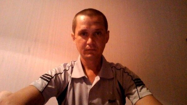  ,   , 46 ,   