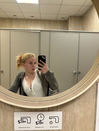  ,   , 18 ,     , c 