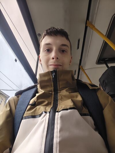  --,   , 18 ,   ,   