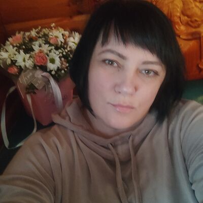  ,   , 47 ,   c 