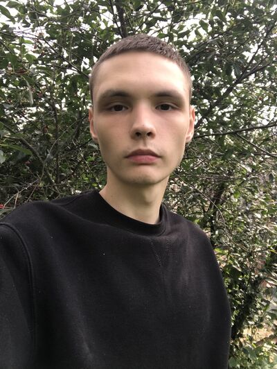  Edmundston,   Isman, 26 ,   ,   