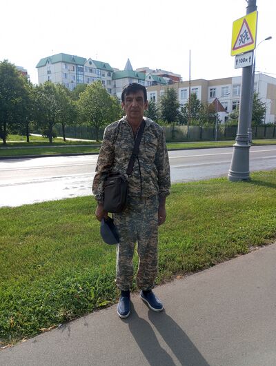  ,   , 55 ,   ,   , c 