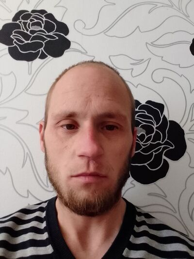  -,   , 32 ,     , c 