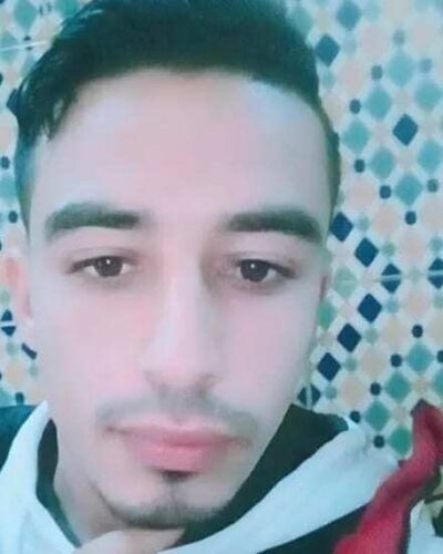  ,   Mohamed, 33 ,   ,   