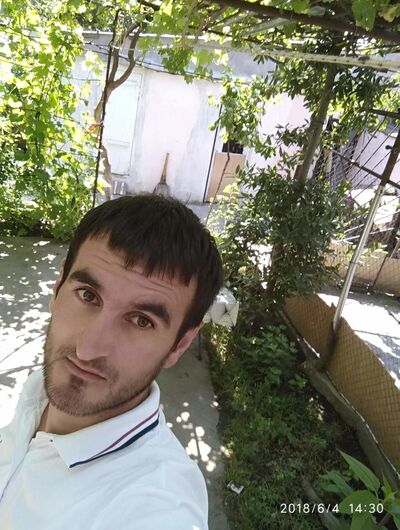  ,   , 38 ,   ,   , c 