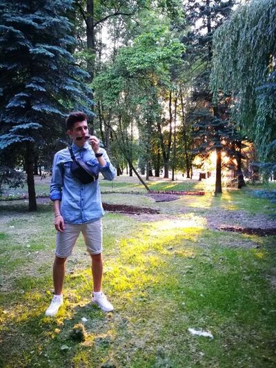  Soho,   , 24 ,   ,   