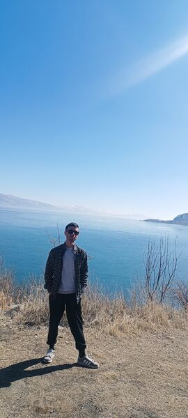  ,   Mark, 26 ,   ,   