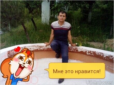  ,   , 34 ,     , c 