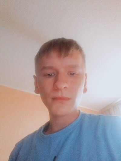  ,   , 27 ,   ,   , c 