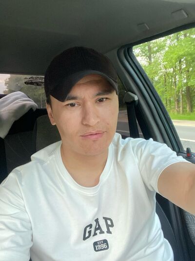  -,   , 33 ,   ,   