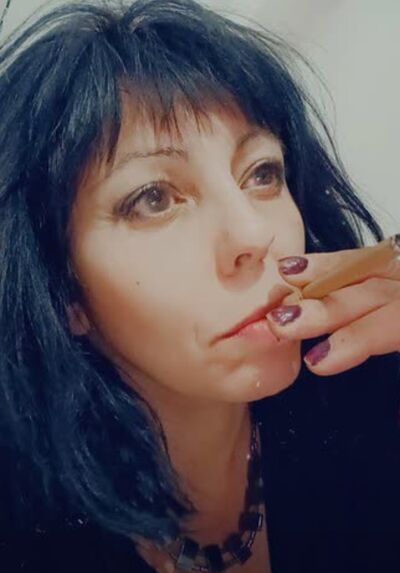  ,   , 50 ,   