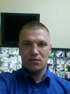  -,   , 37 ,     , c 
