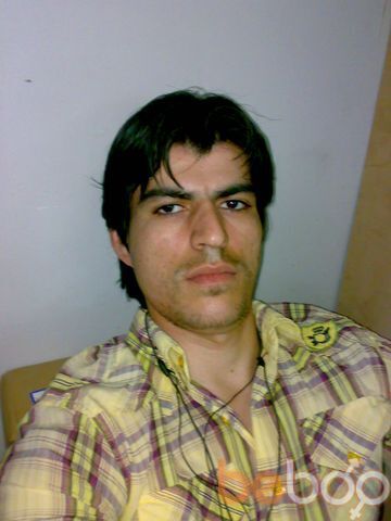  ,   Maga, 39 ,     , c 