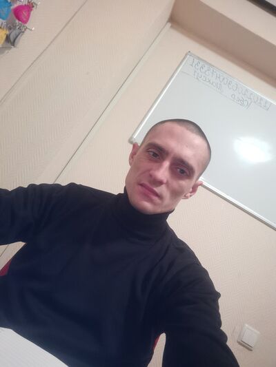  ,   , 35 ,   ,   , c 