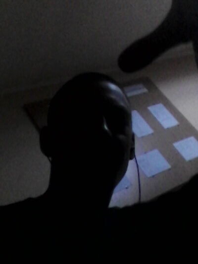  ,   , 25 ,  
