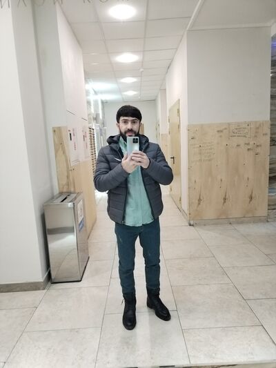  -,   , 33 ,   ,   
