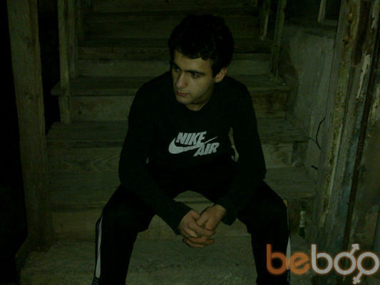  ,   RuDoShKa, 33 ,   