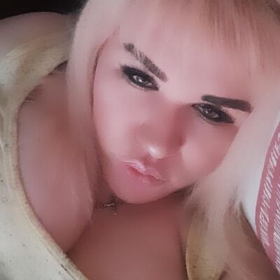  -,   , 39 ,   ,   