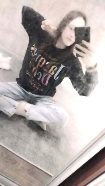  ,   , 18 ,   