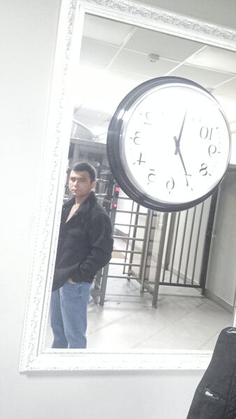  ,   , 31 ,   ,   