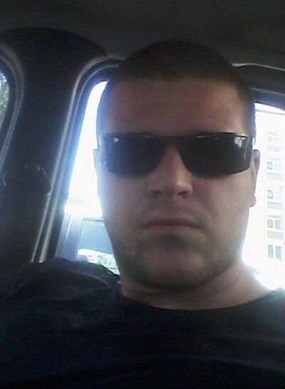 ���������� �������, ���� ������� �������, 37 ���, ������������ ��� ������