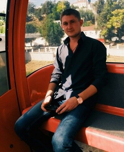  ,   Alexandr, 33 ,  