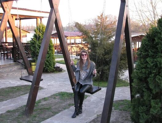  ,   , 46 ,     , c 