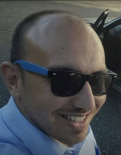  ,   , 45 ,   ,   