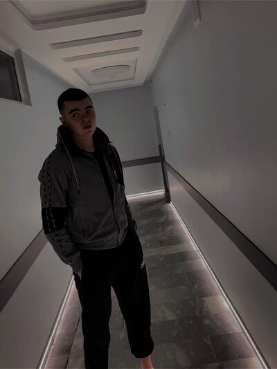  ,   , 20 ,   ,   
