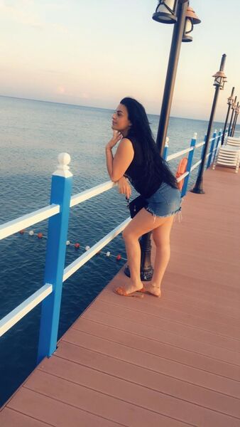  ,   NARA, 39 ,   ,   , c 