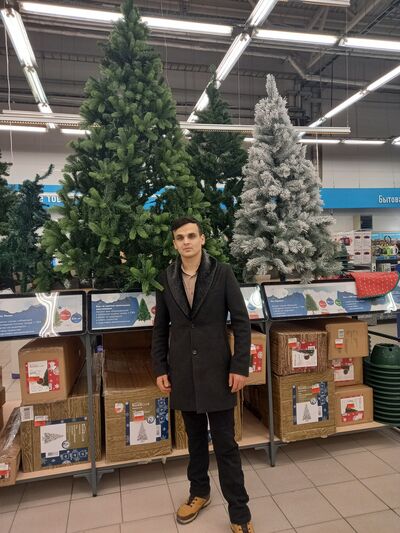  ,   ISMONJON, 27 ,   ,   