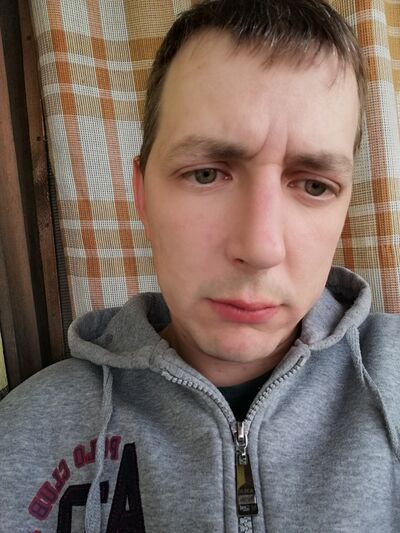  ,   , 37 ,   c 