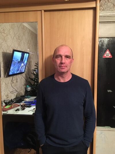  ,   , 52 ,     , c 
