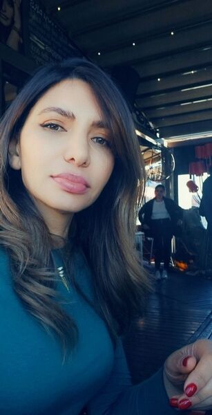  Incesu,   Sevda, 36 ,   ,   , c 