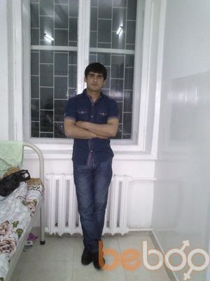  ,   Amrullo, 40 ,   ,   , c 