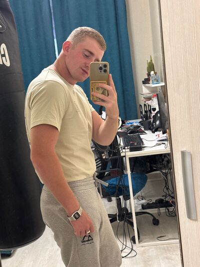  ,   , 22 ,   ,   