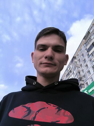  Lorton,   LaskoVasko, 25 ,   ,   