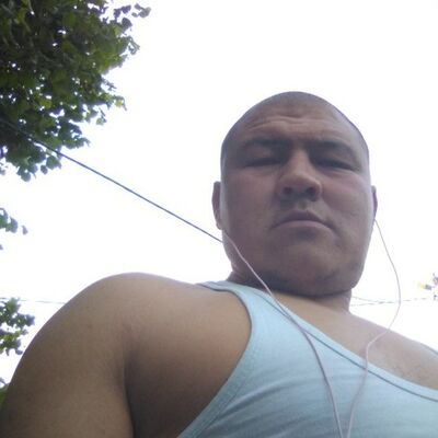  ,   Muzap, 36 ,   ,   , c 