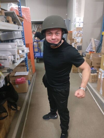  ,   Pavel, 39 ,   ,   , c 