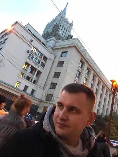  ,   , 36 ,   ,   , 