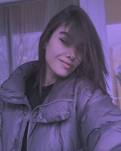  -,   , 24 ,   ,   