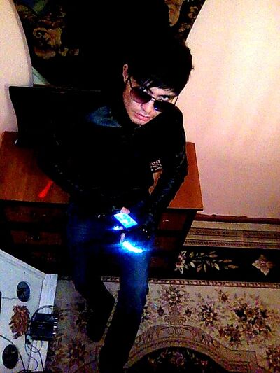  ,   Aziz oken, 33 ,   ,   , c 