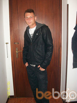 ���������� ����, ���� ������� Kostik, 36 ���, ������������ ��� ������, ���������