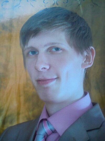  ,   Artem, 30 ,   ,   , c 