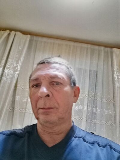  ,   , 68 ,   ,   