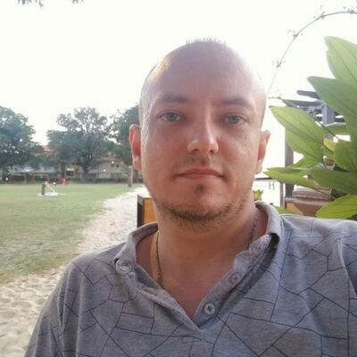 ,   , 37 ,     , c 
