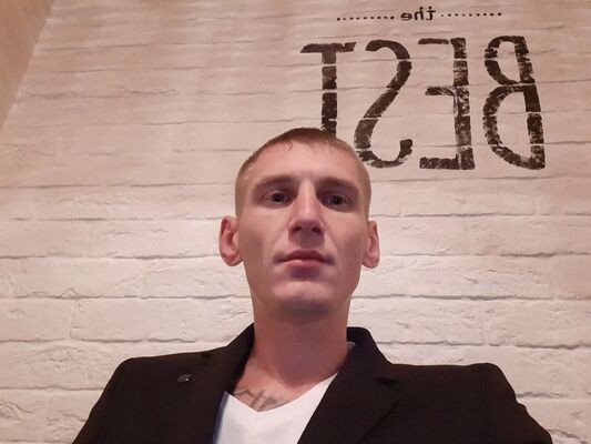  -,   , 37 ,     , c 